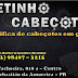 BETINHO CABEÇOTES - RETÍFICA DE CABEÇOTES EM GERAL! (43) 98407-3215