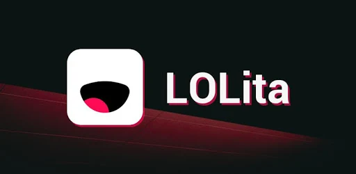 تحميل برنامج lolita مجانا لهواتف اندرويد