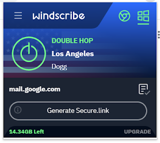 voyager vpn voyager vpn
