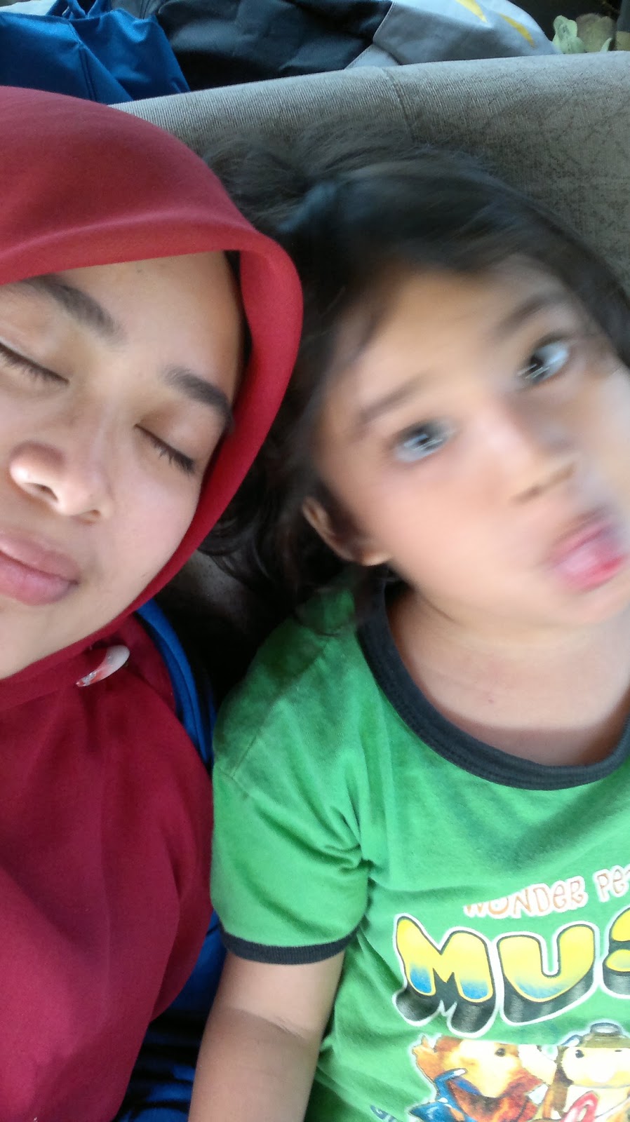 bokep amp bokep amp
