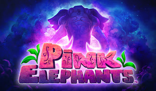 Delhi the elephant игровой автомат Delhi the elephant игровой автомат вулкан максимум казино мобильная