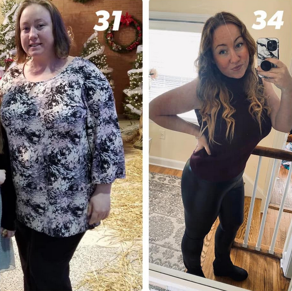 Weight Loss Diet Pills, Best Types Fat blockers Female bodybuilders