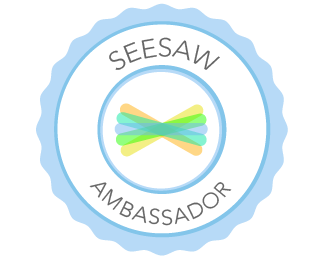 Seesaw!