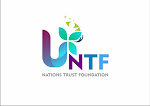 Nations Trust Fund