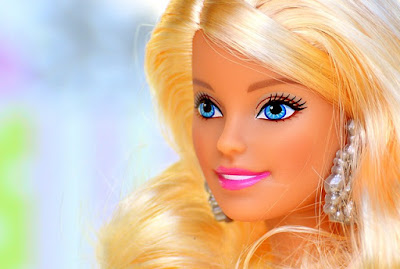 Doll Images, Barbie Images, Barbie Girl Images Doll Images, Barbie Images, Barbie Girl Images