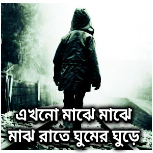 Download Ekhono Majhe Majhe Noble Man Ft Asif Akbar.mp3