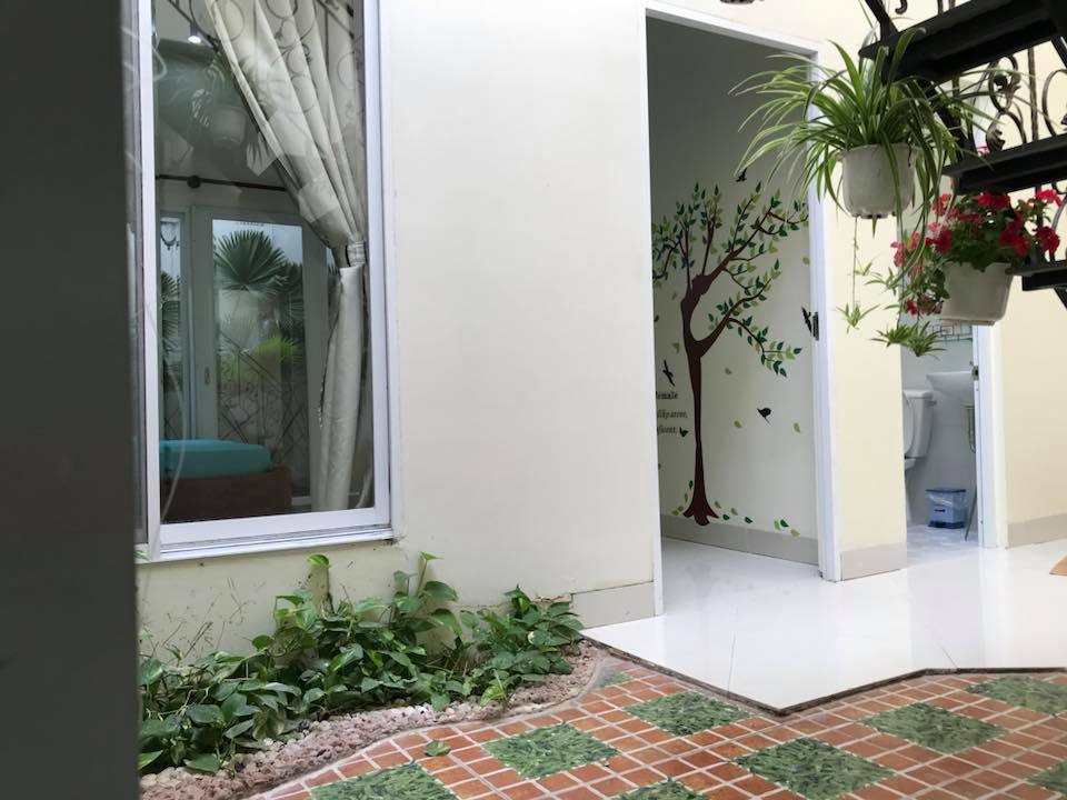 Lovely Homestay - Great Access to the nature in Vung Tau City, Vietnam