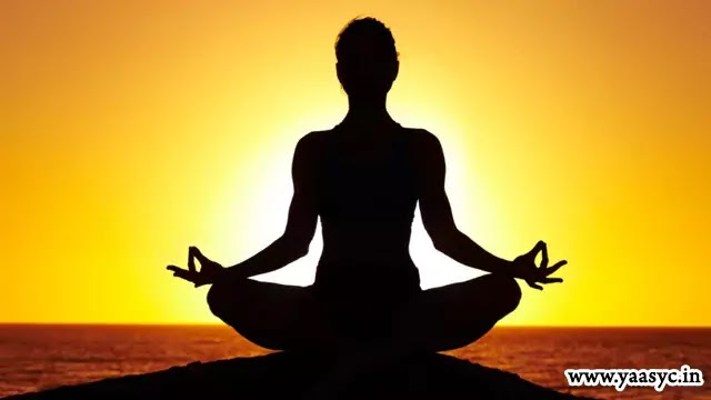 योग का अर्थ | योग क्या है | Yog Ka Arth | Yog Kya Hai | योग का अर्थ एवं परिभाषा