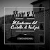 Il fantasma del Castello di Malgrà