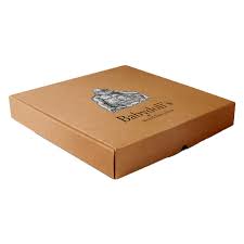 Wholesale Pizza Boxes Wholesale Pizza Boxes