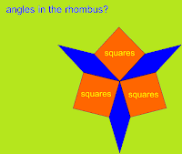 angles in triangles problem solving tes