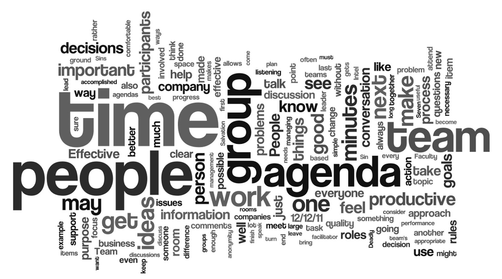 Listening problems. Lesson planning anticipated problem. Loading skills concept. Listening comprehension картинки. инфографика платформа.