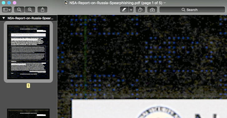 yellow-dots-printer-tracking-code-nsa-leak