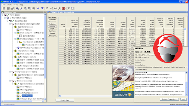 openoffice impress tutorial deutsch