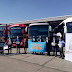 Termina en Puebla la campaña “Así se usa” de Canapat