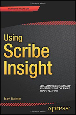 using-scribe-insight using-scribe-insight