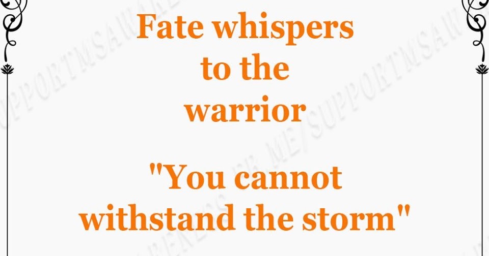 Girl with MS Tips & Tools for Thriving with Multiple Sclerosis I was