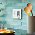 Legrand Launches Wireless Charging Wall Plate For Latest iPhones, Belkin Has A New Lightning To 3.5mm Audio Cable