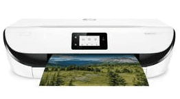canon mg2120 printer download software canon mg2120 printer download software