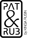 PAT&RUB