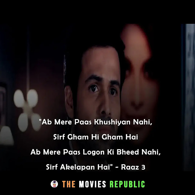 emotional bollywood movies dialogues, emotional bollywood movies quotes, sad bollywood movies dialogues, sad bollywood movies quotes, breakup dialogues from bollywood movies, emotional status dialogues from bollywood movies, sad bollywood movies shayari