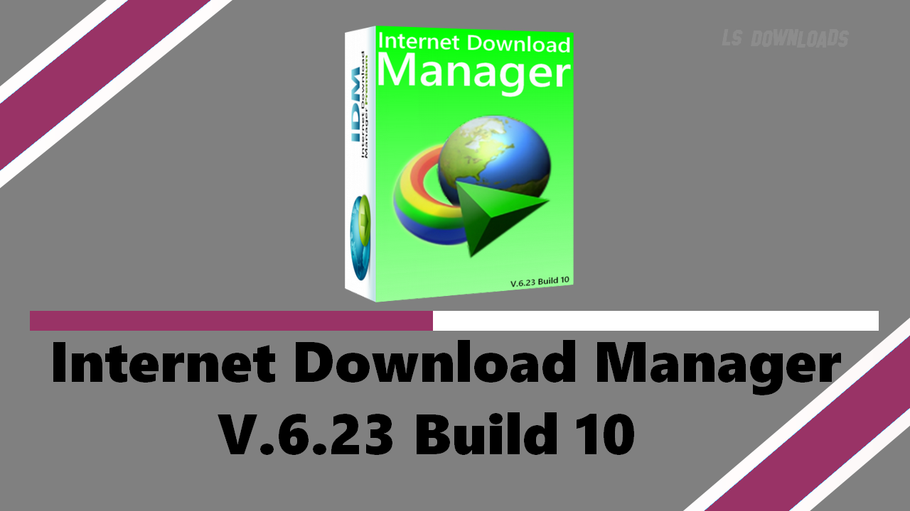 www cpuid com free download www cpuid com free download