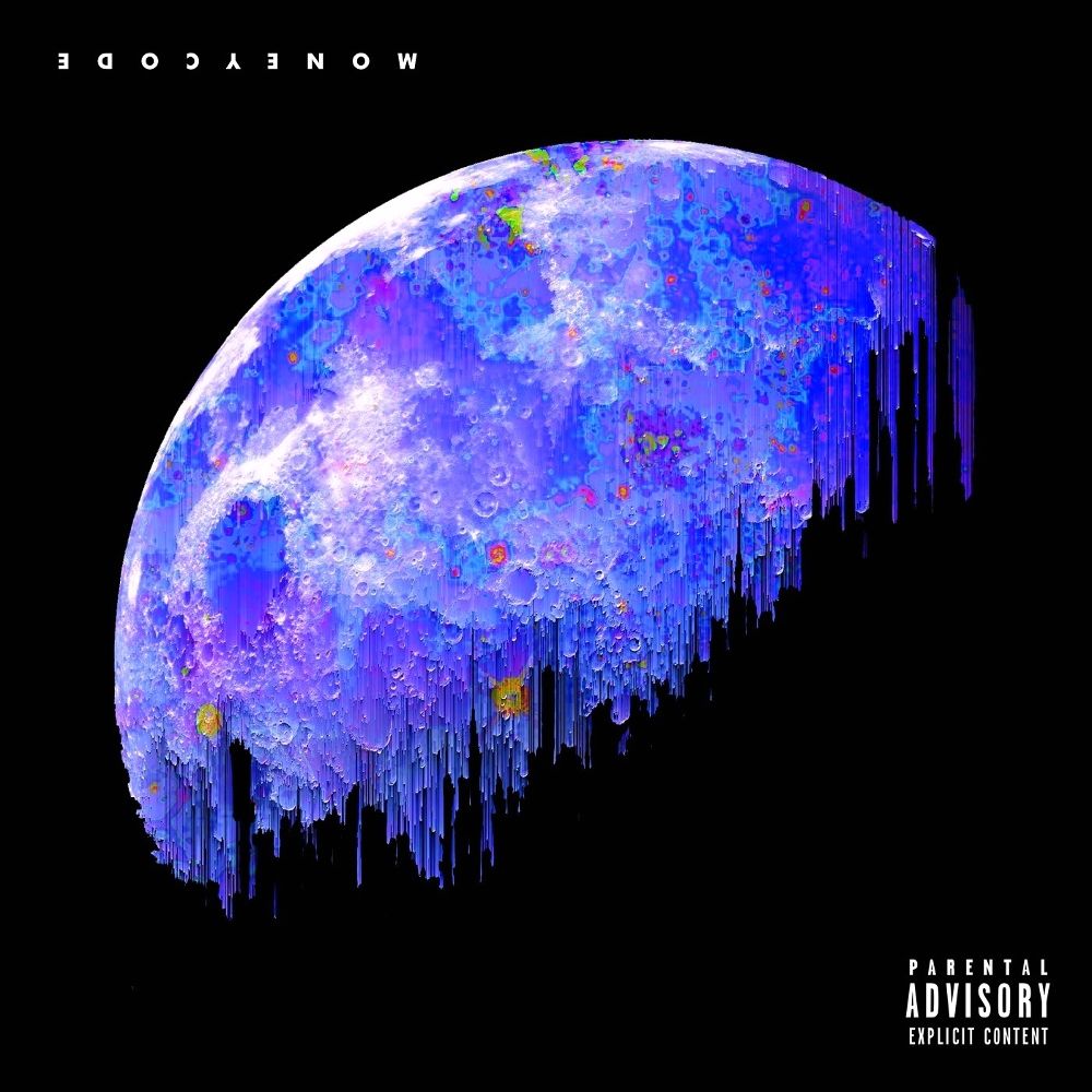 DEAVEN, 0820 – MONEYCODE – EP