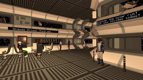 objects-in-space-pc-screenshot-ovagames.onl-2