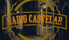 Radio Castelar Argentina