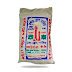 Durgah Fresh Nazirshail rice 50 kg
