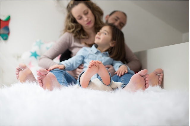 Carmen Pajuelo Fotografía, fotografía embarazo cerca del Molar, fotografía familia, fotografía bebé cerca del Molar, fotografía niños cerca del Molar