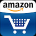 Amazon Shoping And Money Transfer