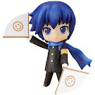 Nendoroid Kaito (#202) Figure Nendoroid Kaito (#202) Figure