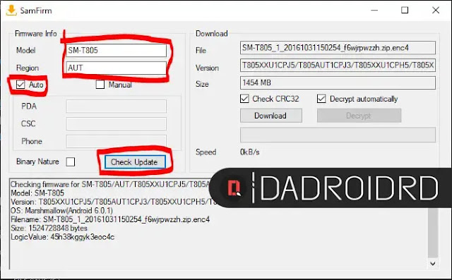 Samfirm 4pda. Samfirm. samfirm 1.4.3. samfirm tool. samfirm frp samsung 3.