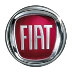 Serviços Fiat