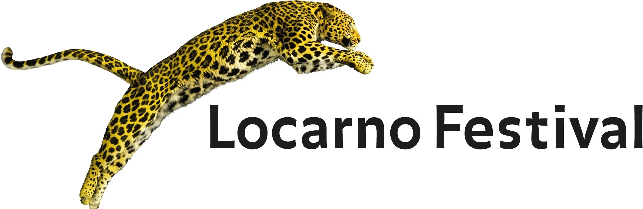 Logo Locarno