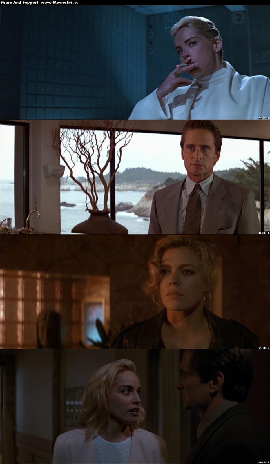 Basic Instinct 1992 Unrated Dual Audio 720p BluRay x264,Basic Instinct 1992 full movie download,Basic Instinct 1992direct link download,Basic Instinct 1992300 mb download,Basic Instinct 1992 watch online hindi,Basic Instinct 1992 hindi dubbed download Basic Instinct 1992 Unrated Dual Audio 720p BluRay x264,Basic Instinct 1992 full movie download,Basic Instinct 1992direct link download,Basic Instinct 1992300 mb download,Basic Instinct 1992 watch online hindi,Basic Instinct 1992 hindi dubbed download