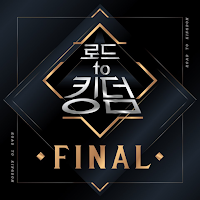 Road To Kingdom Final Road To Kingdom Final