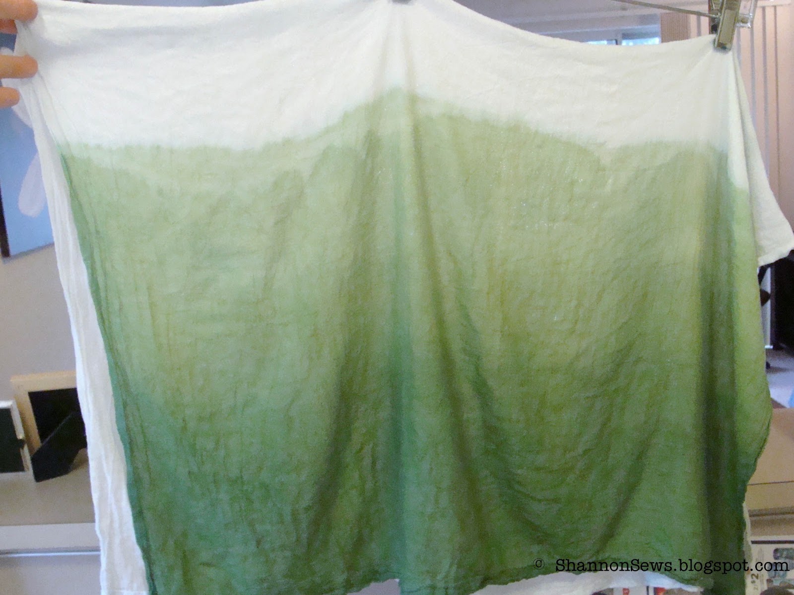 Sewing, Tutorials, Crafts, DIY, Handmade Shannon Sews blog for