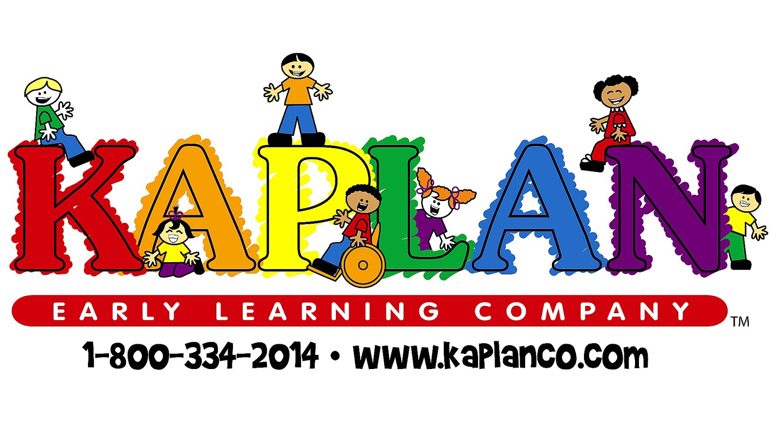 Kaplan Open Learning Learning Choices