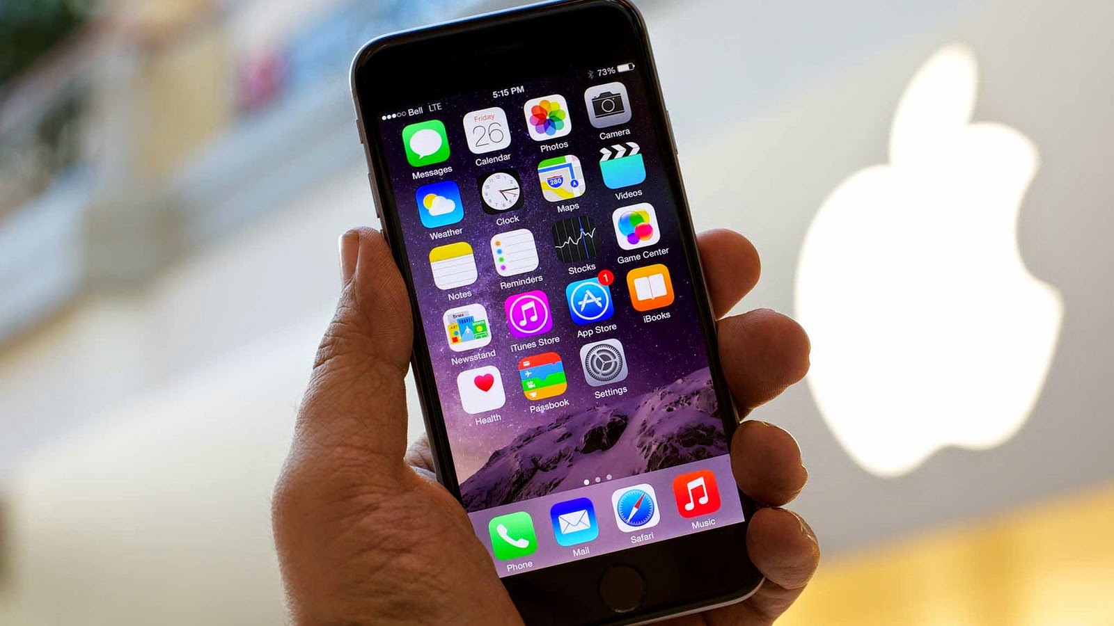 iphone.jpg