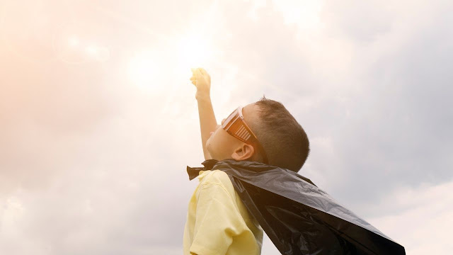 14 Quotes About Loving Children 14 Quotes About Loving Children