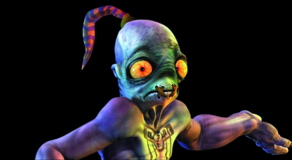 hexmojo-oddworld-20th-anniversary.jpg (600×330)