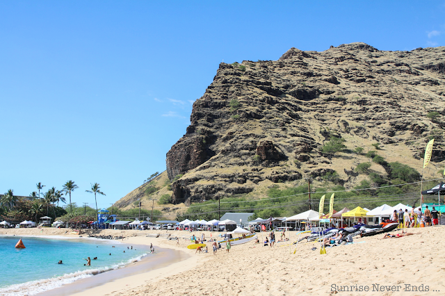 buffalo big board surfing classic,makaha,north shore,oahu,hawaii,surfing