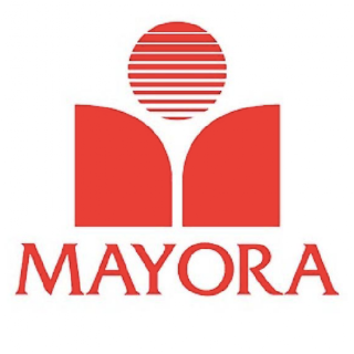 Lowongan Kerja Lulusan SMK Bekasi PT.MAYORA INDAH, TBK ...