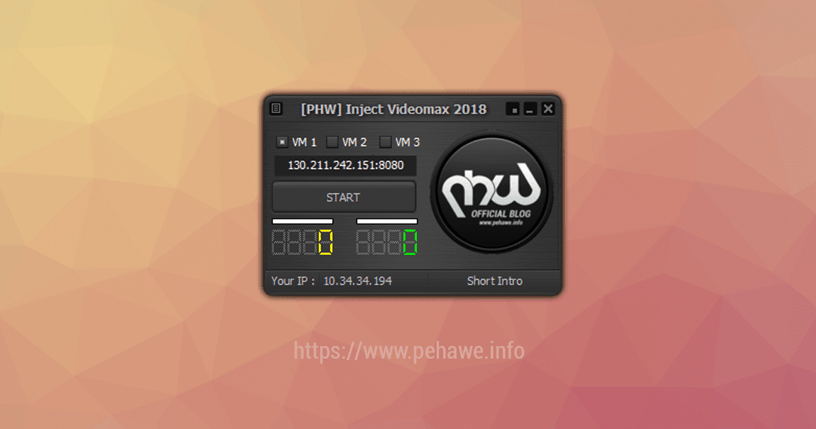 ssh proxy linux ssl html5 ssh proxy linux ssl html5