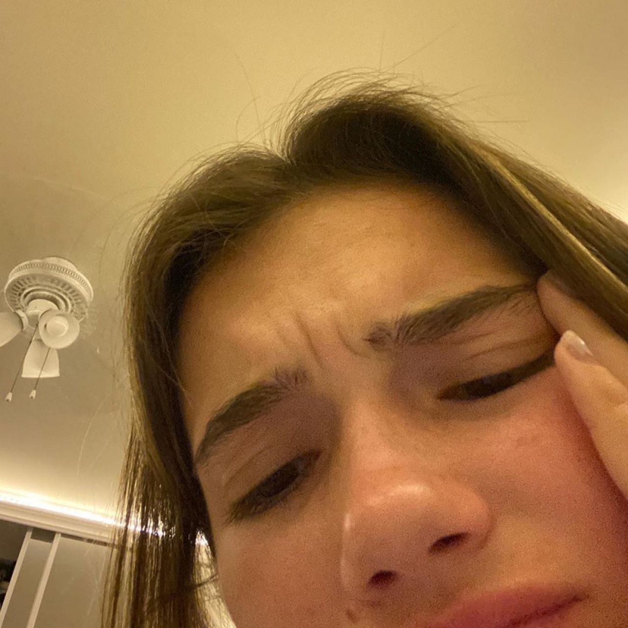 labels lexi jayde share
