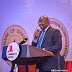 Ghana Deposit Protection Corp To Boost Confidence In Banking, Financial Sector – VP Bawumia 
