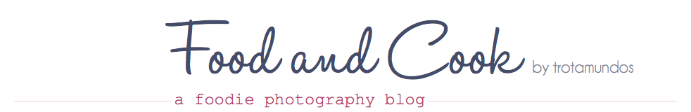 Algunos blogs favoritos castellano