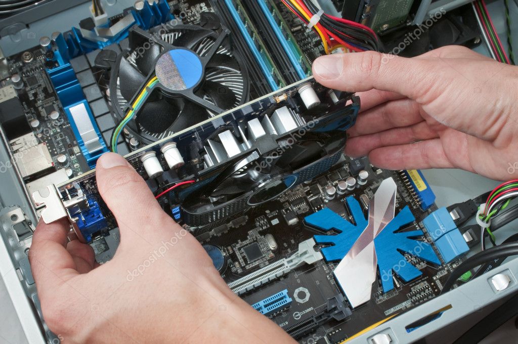 Tech Star AP techstarap technology science